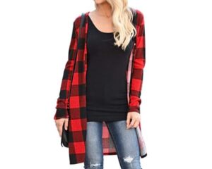 LACOZY-Womens-Open-Front-Long-Knit-Cardigan