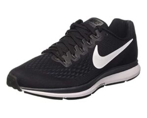 Nike Mens Air Zoom Pegasus 34 Running Shoe Nike Mens Air Zoom Pegasus 34 Running Shoe