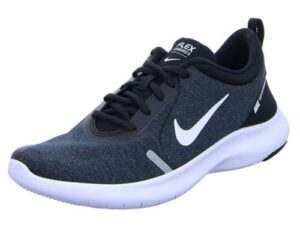 Nike Mens Flex Experience Run 8 Sneaker Nike Mens Flex Experience Run 8 Sneaker