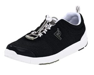Propet Womens Travelwalker II Shoe Propet Womens Travelwalker II Shoe