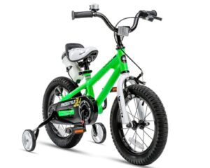 RoyalBaby Kids Bike Boys Girls Freestyle Bicycl RoyalBaby Kids Bike Boys Girls Freestyle Bicycl