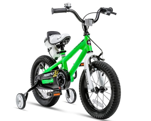 RoyalBaby Kids Bike Boys Girls Freestyle Bicycl RoyalBaby Kids Bike Boys Girls Freestyle Bicycl