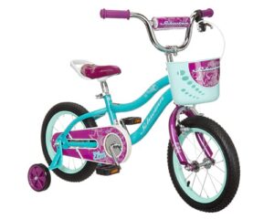 Schwinn Elm Girls Bike for Toddlers and Kids Schwinn Elm Girls Bike for Toddlers and Kids