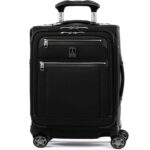 Travelpro Platinum Elite Luggage Travelpro Platinum Elite Luggage