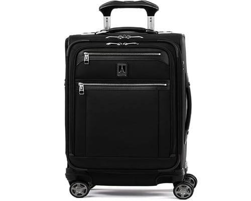 Travelpro Platinum Elite Luggage Travelpro Platinum Elite Luggage