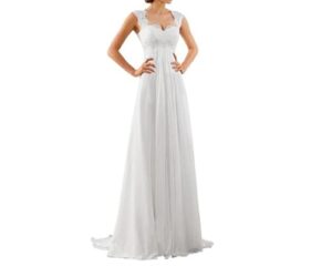 Wedding Dresses for Bride 2021 Sleeveless Lace Petite Wedding Dresses for Bride 2021 Sleeveless Lace Petite