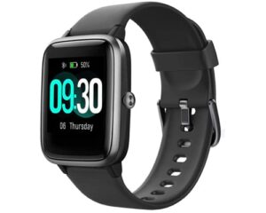 Willful Smart Watch for Android Phones and iOS Phones Compatible iPhone Samsung Willful Smart Watch for Android Phones and iOS Phones Compatible iPhone Samsung