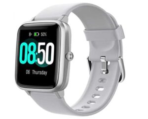 YAMAY-Smart-Watch-Fitness-Tracker-Watches-for-Men-Women-Fitness-Watch-Heart-Rate-Monitor YAMAY Smart Watch Fitness Tracker Watches for Men Women, Fitness Watch Heart Rate Monitor