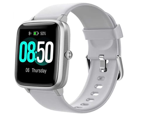 YAMAY-Smart-Watch-Fitness-Tracker-Watches-for-Men-Women-Fitness-Watch-Heart-Rate-Monitor YAMAY Smart Watch Fitness Tracker Watches for Men Women, Fitness Watch Heart Rate Monitor