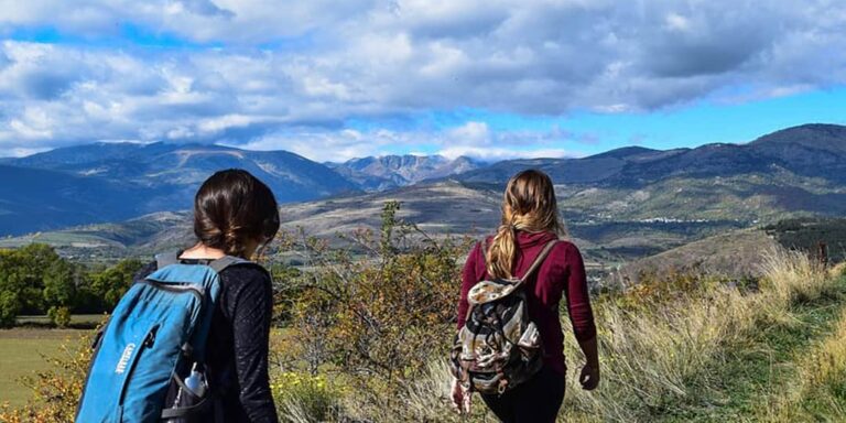 best backpacks for school