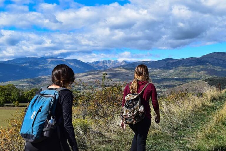 best backpacks for school