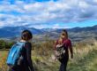 best bags for college