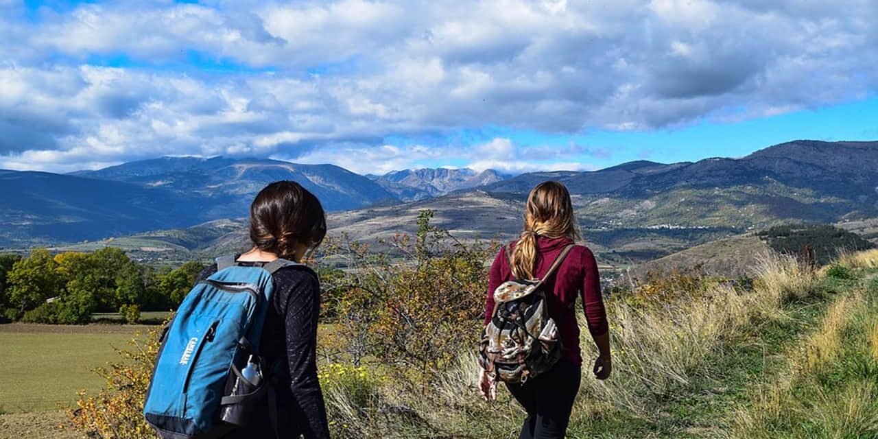 best bags for college