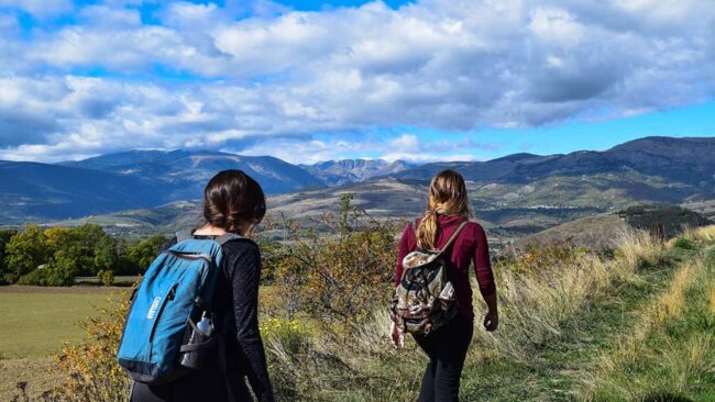 best bags for college