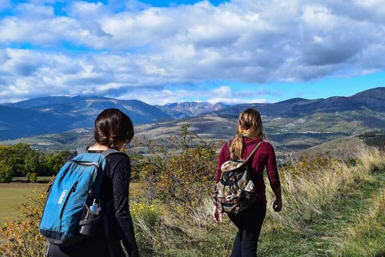 best bags for college