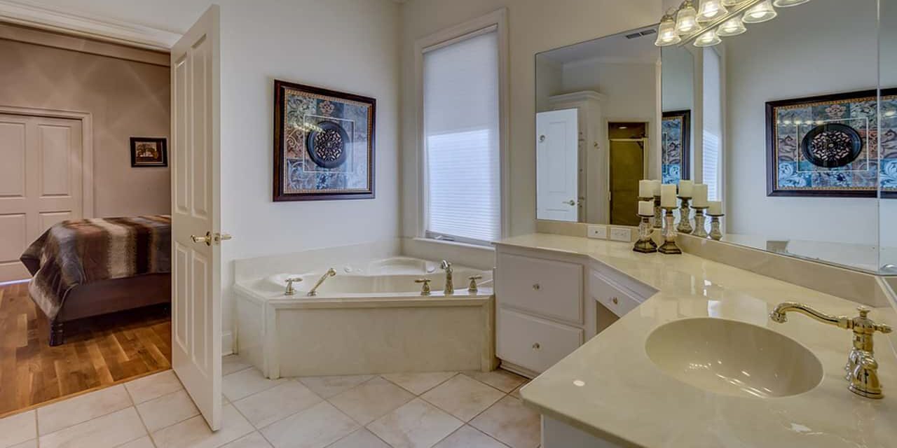 best bathroom cleaner best bathroom cleaner