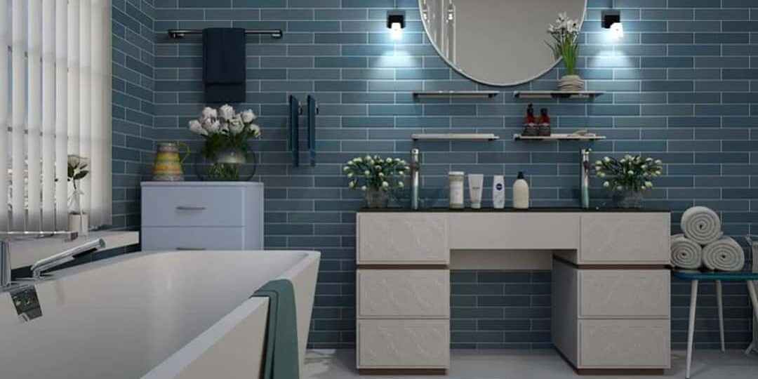 best bathroom cleaning products best bathroom cleaning products