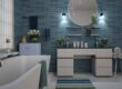 best bathroom cleaning products