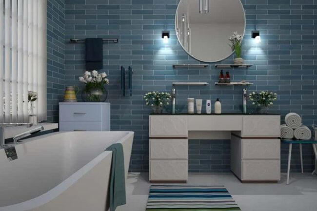 best bathroom cleaning products best bathroom cleaning products