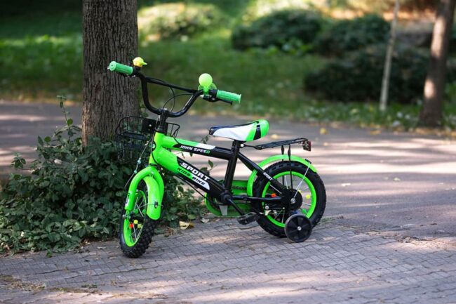 best beginner mountain bike