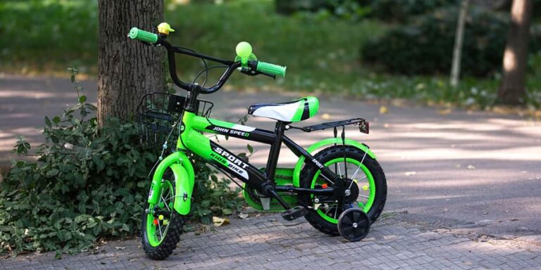 best beginner mountain bike