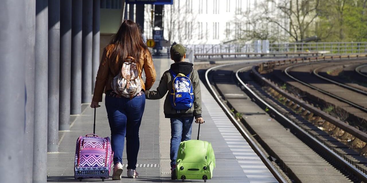 best carry on luggage best carry on luggage