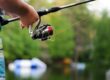 best fishing rod and reel