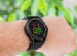 best fitness smartwatch