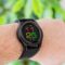 best fitness smartwatch