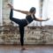 best leggings for working out