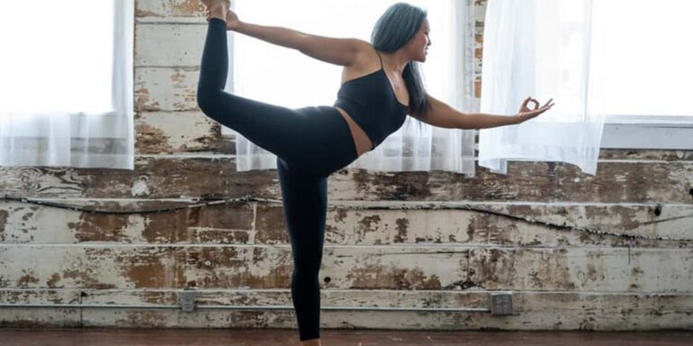best leggings for working out