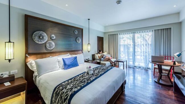 best mattress under 500