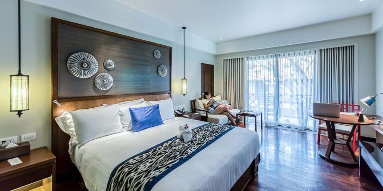 best mattress under 500