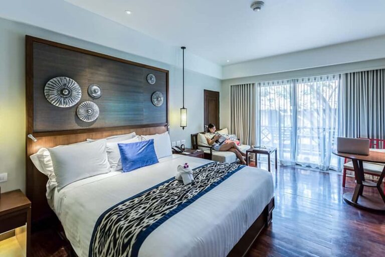 best mattress under 500