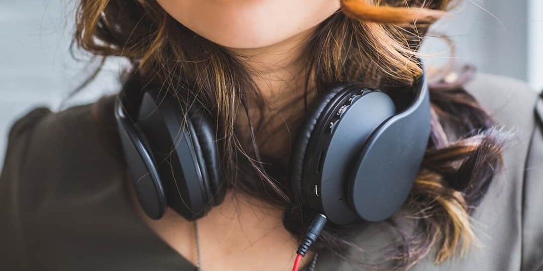 best over ear headphones
