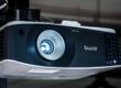 best projectors under 500