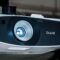 best projectors under 500