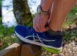 best running shoes for men