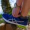 best running shoes for men