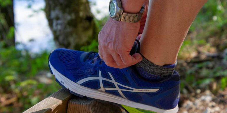 best running shoes for men