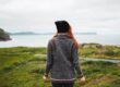 best sweaters for women