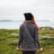 best sweaters for women