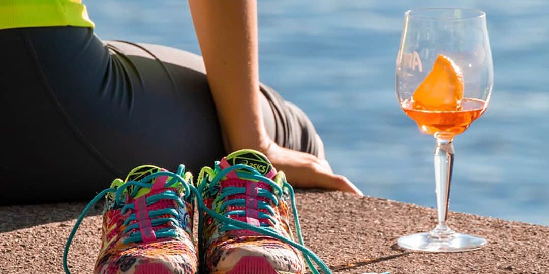 best walking shoes for travel best walking shoes for travel