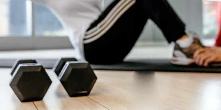 bowflex adjustable dumbbells