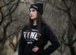 fall sweaters for women