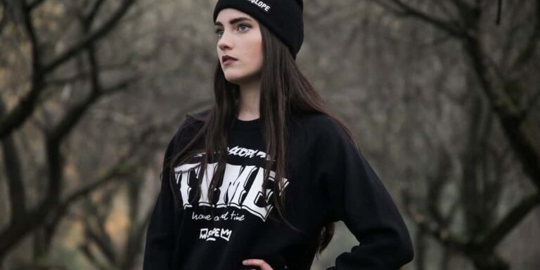 fall sweaters for women