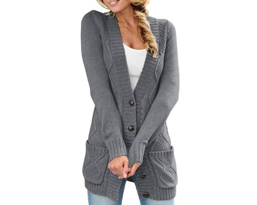 luvamia-Womens-Long-Sleeve-Open-Front-Buttons-Cable-Knit-Pocket-Sweater-Cardigan