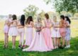 most beautiful wedding dresses