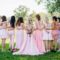 most beautiful wedding dresses
