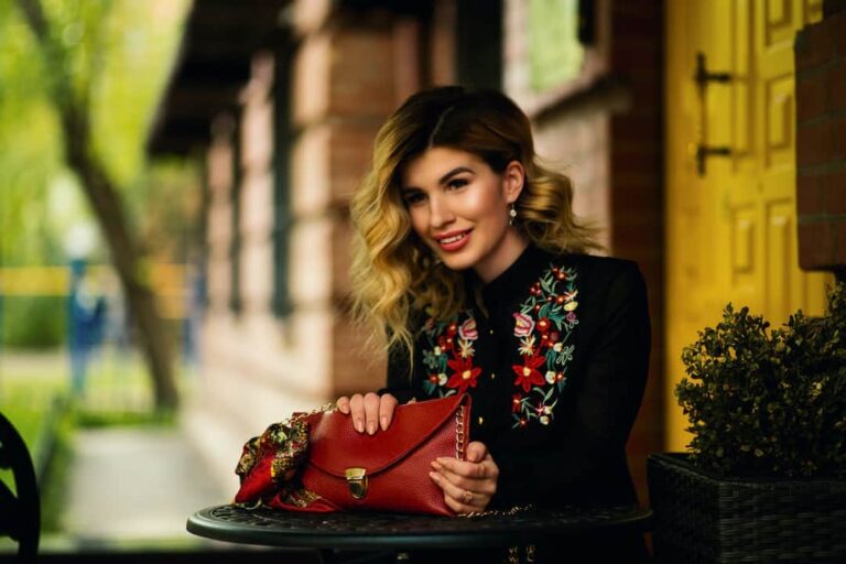 most expensive handbag